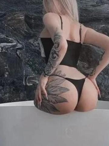 Инна